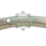 21411441 Genuine Mack Fan Ring - Second Truck Parts