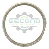 21411441 Genuine Mack Fan Ring - Second Truck Parts
