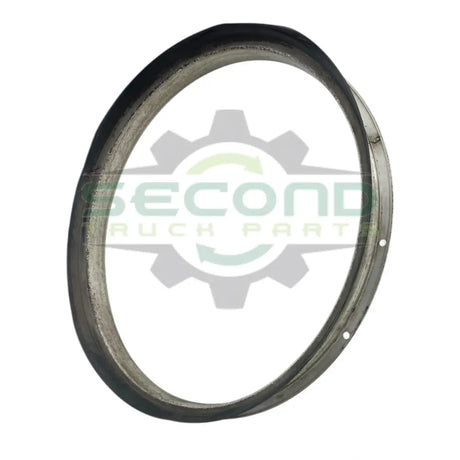 21411441 Genuine Mack Fan Ring - Second Truck Parts