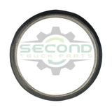 21411441 Genuine Mack Fan Ring - Second Truck Parts