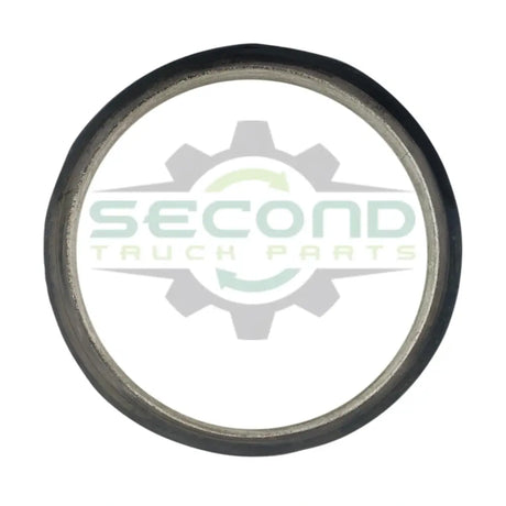21411441 Genuine Mack Fan Ring - Second Truck Parts