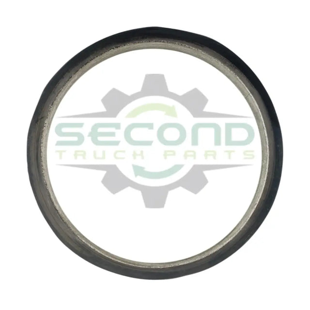 21411441 Genuine Mack Fan Ring - Second Truck Parts