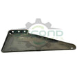 82728321 Genuine Mack Fender Bracket - Second Truck Parts