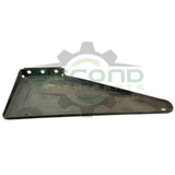 82728321 Genuine Mack Fender Bracket - Second Truck Parts