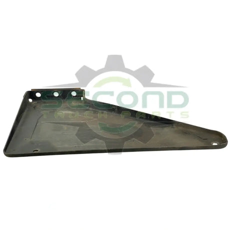 82728321 Genuine Mack Fender Bracket - Second Truck Parts