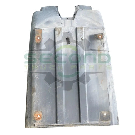 160M572M Genuine Mack Fender Extension Plastic - Second Truck Parts