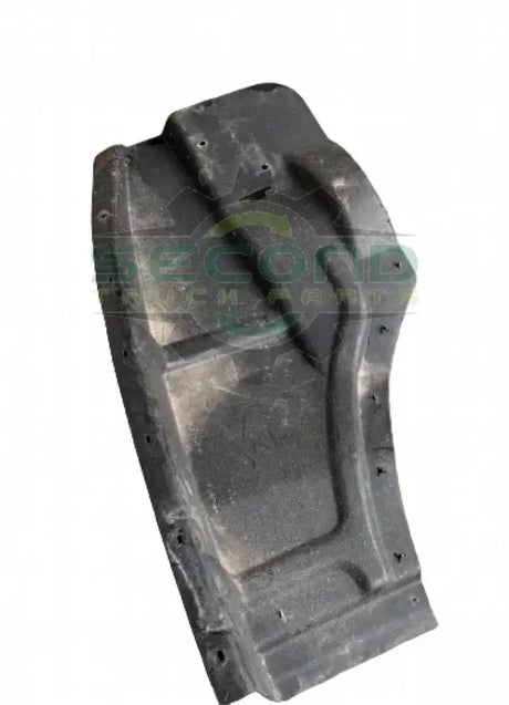 82052711 Genuine Mack Fender Panel - Second Truck Parts