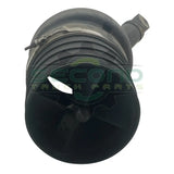 Genuine Mack Filter - Second Truck Parts