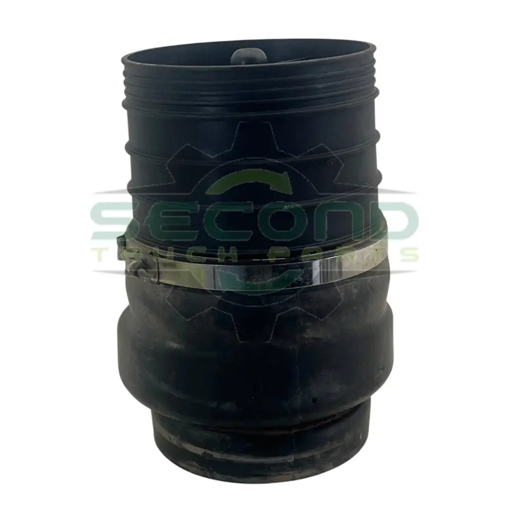 Genuine Mack Filter - Second Truck Parts