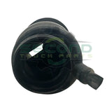 Genuine Mack Filter - Second Truck Parts