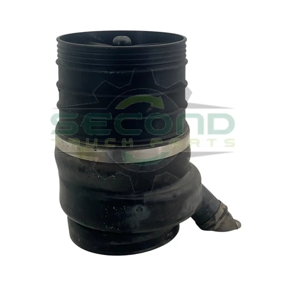 Genuine Mack Filter - Second Truck Parts