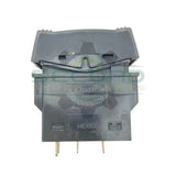 23229517 Genuine Mack Front Diff Lock Switch - Second Truck Parts