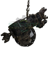 Genuine Mack Front Differential 3.98 - Differentials