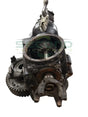 Genuine Mack Front Differential 3.98 - Differentials