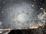 Genuine Mack Front Differential 3.98 - Differentials