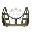 20986913 Genuine Mack Front Engine Mount - Second Truck Parts