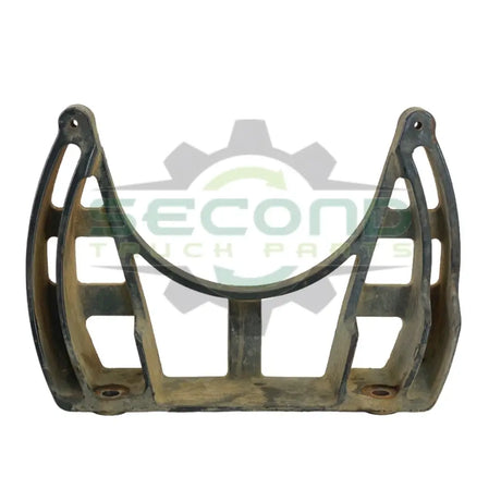 20986913 Genuine Mack Front Engine Mount - Second Truck Parts