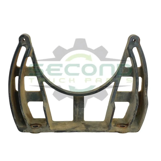 20986913 Genuine Mack Front Engine Mount - Second Truck Parts