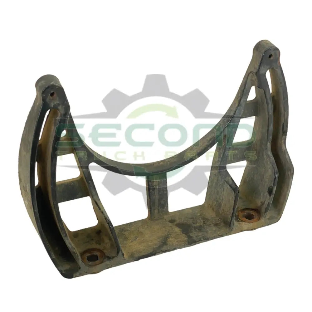 20986913 Genuine Mack Front Engine Mount - Second Truck Parts