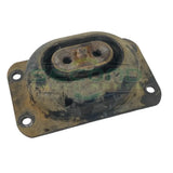 20503550 Genuine Mack Front Engine Rubber Cushion - Second Truck Parts
