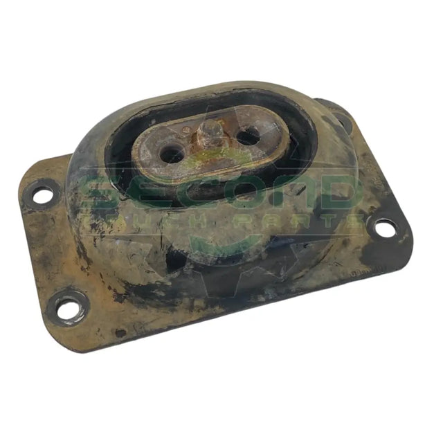 20503550 Genuine Mack Front Engine Rubber Cushion - Second Truck Parts