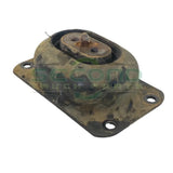 20503550 Genuine Mack Front Engine Rubber Cushion - Second Truck Parts