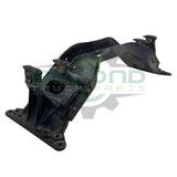 20392008 Genuine Mack Front Hanger Crossmember - Second Truck Parts