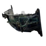 20392008 Genuine Mack Front Hanger Crossmember - Second Truck Parts