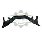 20392008 Genuine Mack Front Hanger Crossmember - Second Truck Parts