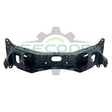 20392008 Genuine Mack Front Hanger Crossmember - Second Truck Parts