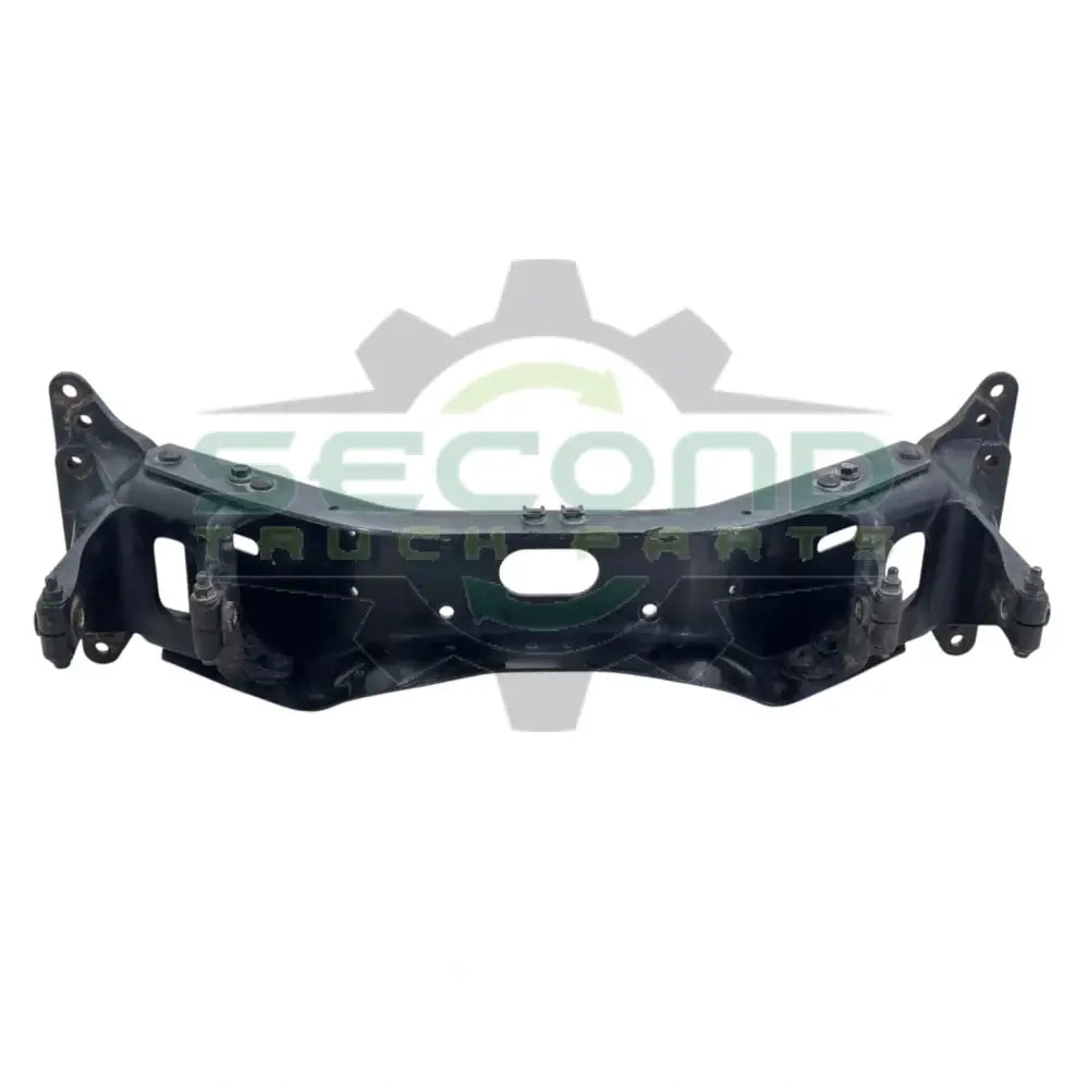 20392008 Genuine Mack Front Hanger Crossmember - Second Truck Parts