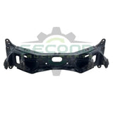 20392008 Genuine Mack Front Hanger Crossmember - Second Truck Parts