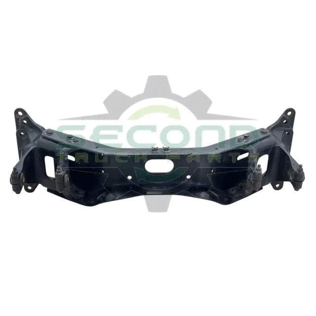 20392008 Genuine Mack Front Hanger Crossmember - Second Truck Parts