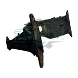 20392008 Genuine Mack Front Hanger Crossmember - Second Truck Parts