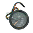 3MT338M Genuine Mack Front Rear Axle Temperature Gauge - Second Truck Parts