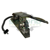 25174978 Genuine Mack Fuel Accelerator Pedal - Second Truck Parts