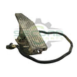 25174978 Genuine Mack Fuel Accelerator Pedal - Second Truck Parts