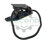 25174978 Genuine Mack Fuel Accelerator Pedal - Second Truck Parts