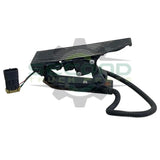 25174978 Genuine Mack Fuel Accelerator Pedal - Second Truck Parts