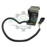 25174978 Genuine Mack Fuel Accelerator Pedal - Second Truck Parts