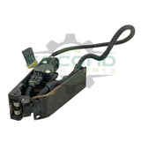 25174978 Genuine Mack Fuel Accelerator Pedal - Second Truck Parts