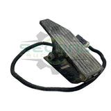 25174978 Genuine Mack Fuel Accelerator Pedal - Second Truck Parts