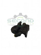 Genuine Mack Fuel Bracket - Brackets