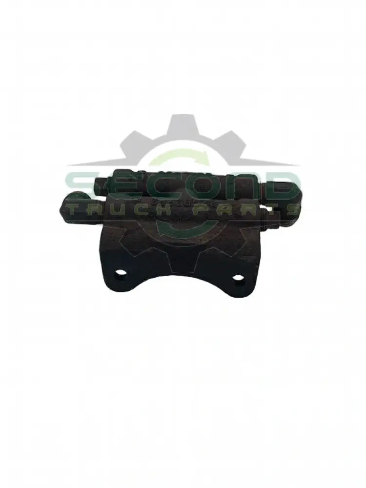 Genuine Mack Fuel Bracket - Brackets