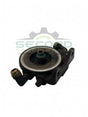 Genuine Mack Fuel Bracket - Brackets