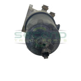 23950446 Genuine Mack Fuel Filter - Second Truck Parts