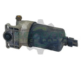 23950446 Genuine Mack Fuel Filter - Second Truck Parts