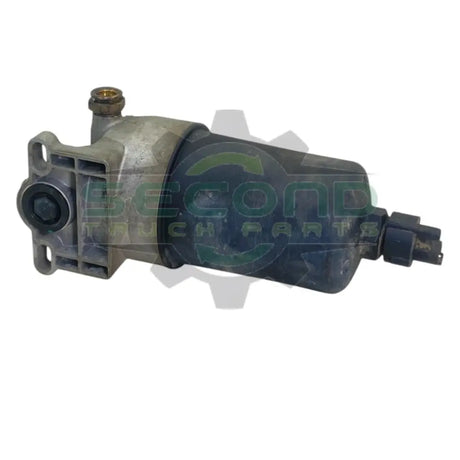 23950446 Genuine Mack Fuel Filter - Second Truck Parts