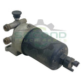 23950446 Genuine Mack Fuel Filter - Second Truck Parts