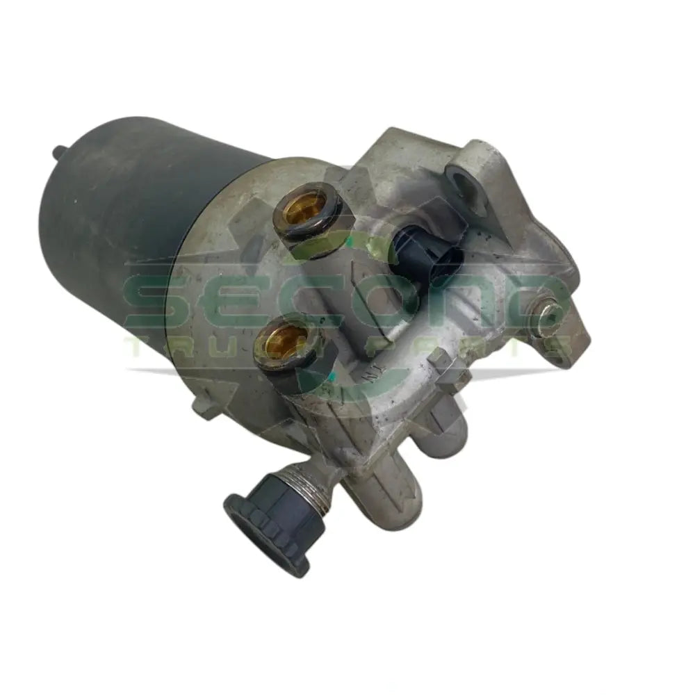 23950446 Genuine Mack Fuel Filter - Second Truck Parts